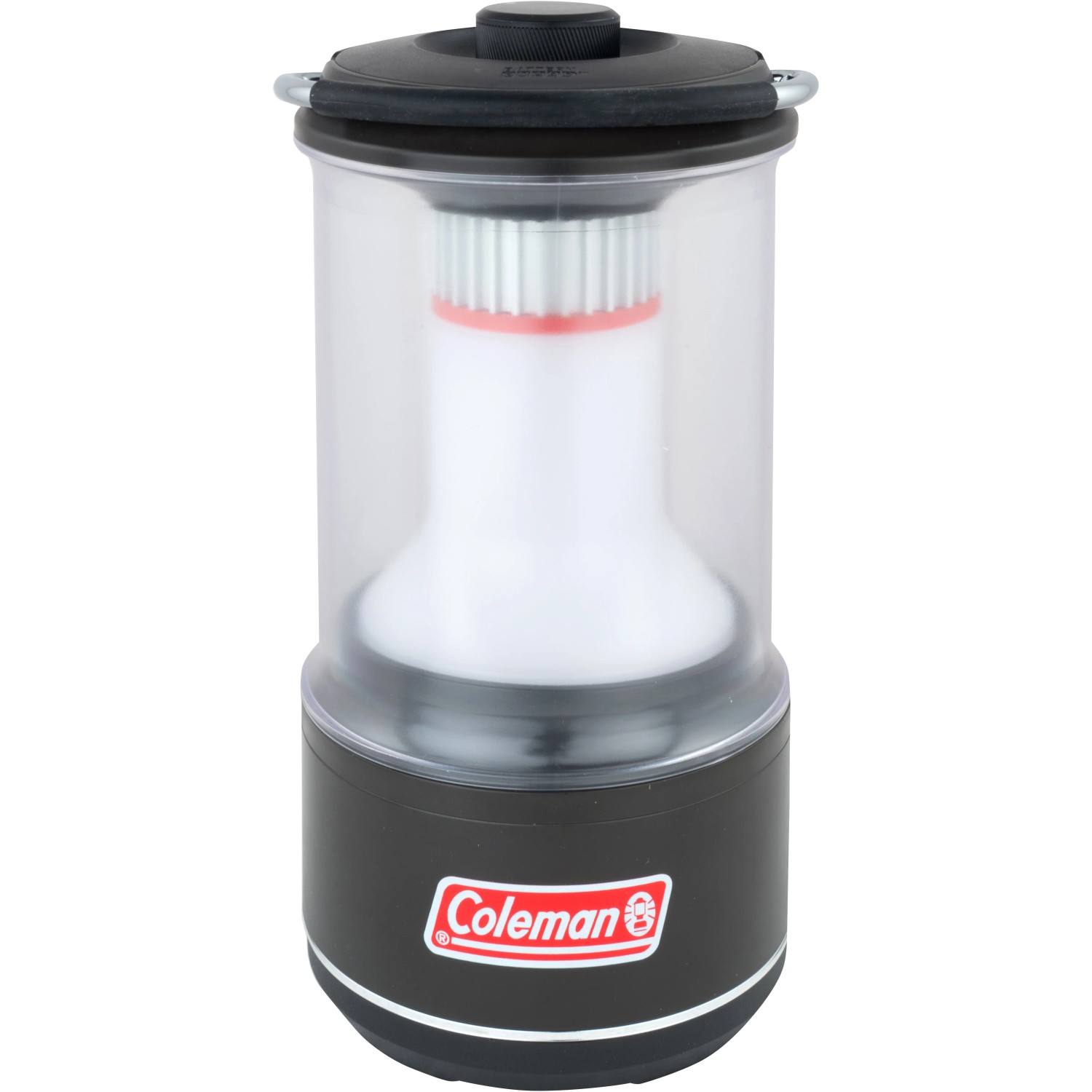 E-shop Coleman Kempingový lampáš 600L