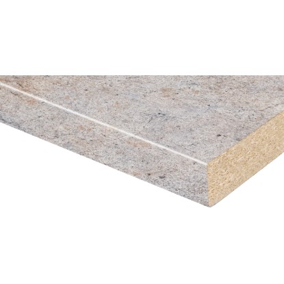Kaindl Pracovná doska 45273 Old Stone 90 x 3,8 cm - metráž
