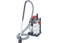 CMI Jazierkový vysávač 1 600 W 30 l