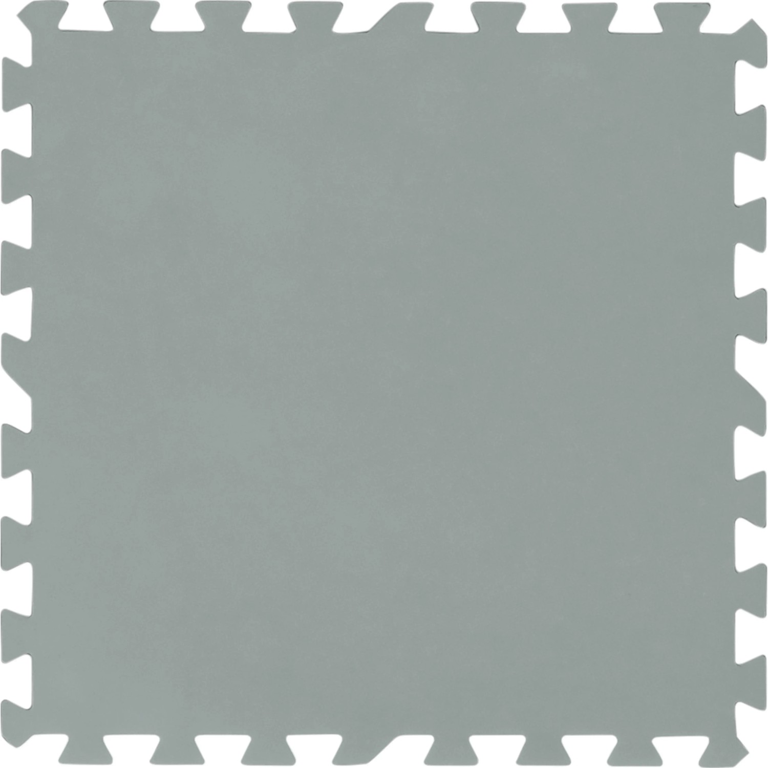 E-shop Bestway Súprava ochranných dlaždíc Flowclear 50 x 50 cm