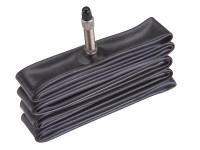 Prophete Duša na bicykel 24