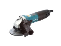 Makita Uhlová brúska GA4530R, 720W, 115 mm
