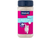Vitakraft Vôňa do mačacích toaliet Deo fresh levanduľa, 720 g Vitakraft Vôňa do mačacích toaliet Deo fresh levanduľa, 720 g