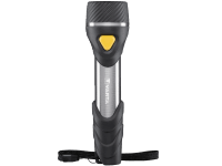 VARTA Svietidlo Day Light Multi LED F20