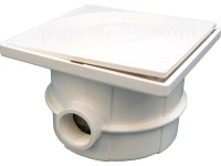 Summer Fun Rozvodná krabica pre zapustené bazény