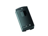 Hörmann Jednosmerná svetelná závora EL 301