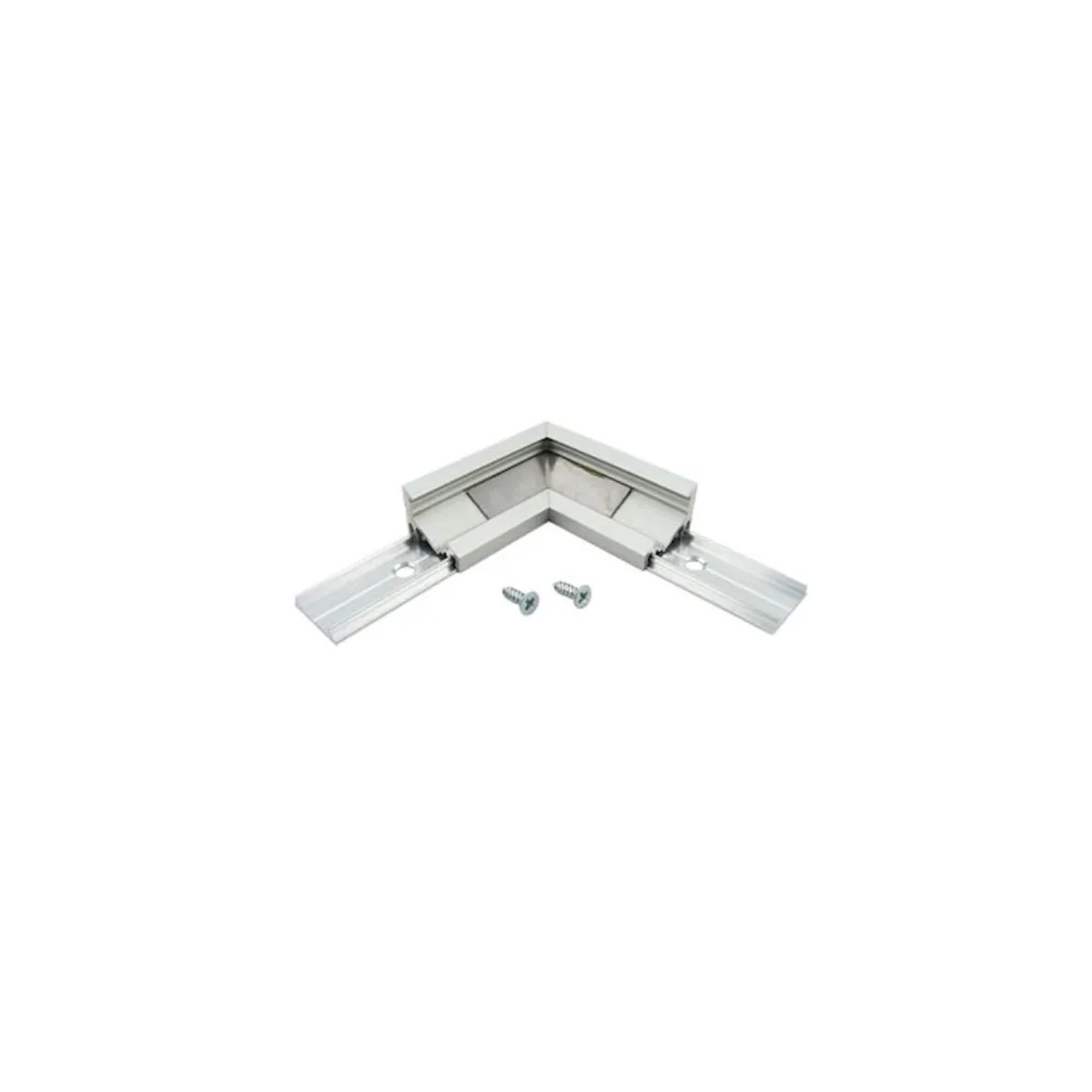 E-shop FK Technics Spojka rohová 90° pre profily FKU60
