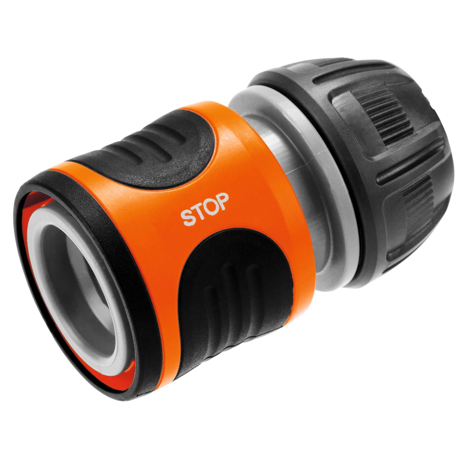 E-shop GARDENA Stopspojka 13 mm (1/2") - 15 mm (5/8")