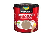 PRIMALEX Vnútorný maliarsky náter Ceramic Trentský Porfyr 2,5 l