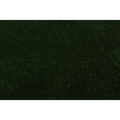 Limex Trávny koberec Ascot 41/1,33 G, šírka 1,33 cm - metráž