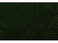 Limex Trávny koberec Ascot 41/1,33 G, šírka 1,33 cm - metráž Limex Trávny koberec Ascot 41/1,33 G, šírka 1,33 cm - metráž