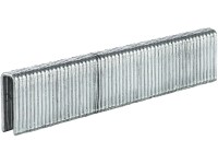 Einhell Sponka, 3000 ks, 19 mm