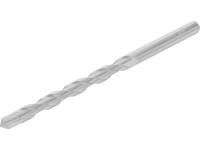 LUX-TOOLS Vrták do kameňa zo spekaného karbidu priemer 10 mm x 120 mm