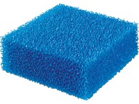 Juwel Aquarium Filtračná náplň molitan compact hrubý