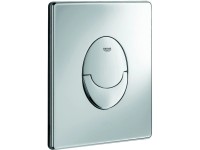 GROHE Splachovacie tlačidlo ŠTART (38964000)