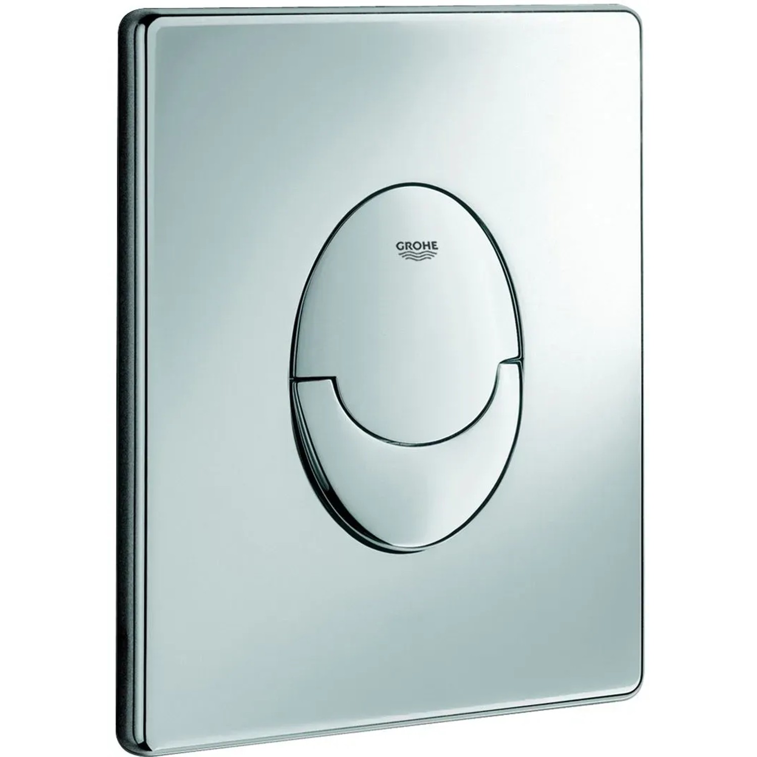 E-shop GROHE Splachovacie tlačidlo ŠTART (38964000)