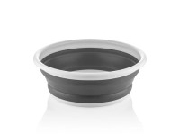 Kitchisimo Skladacie umývadlo, 9 l