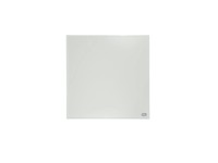 e2 Infračervený vykurovací panel INFRAe2 frame S, 350 W, 595 x 595 x 28 mm e2 Infračervený vykurovací panel INFRAe2 frame S, 350 W, 595 x 595 x 28 mm