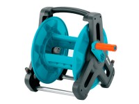 GARDENA Navijak na hadicu Classic 50