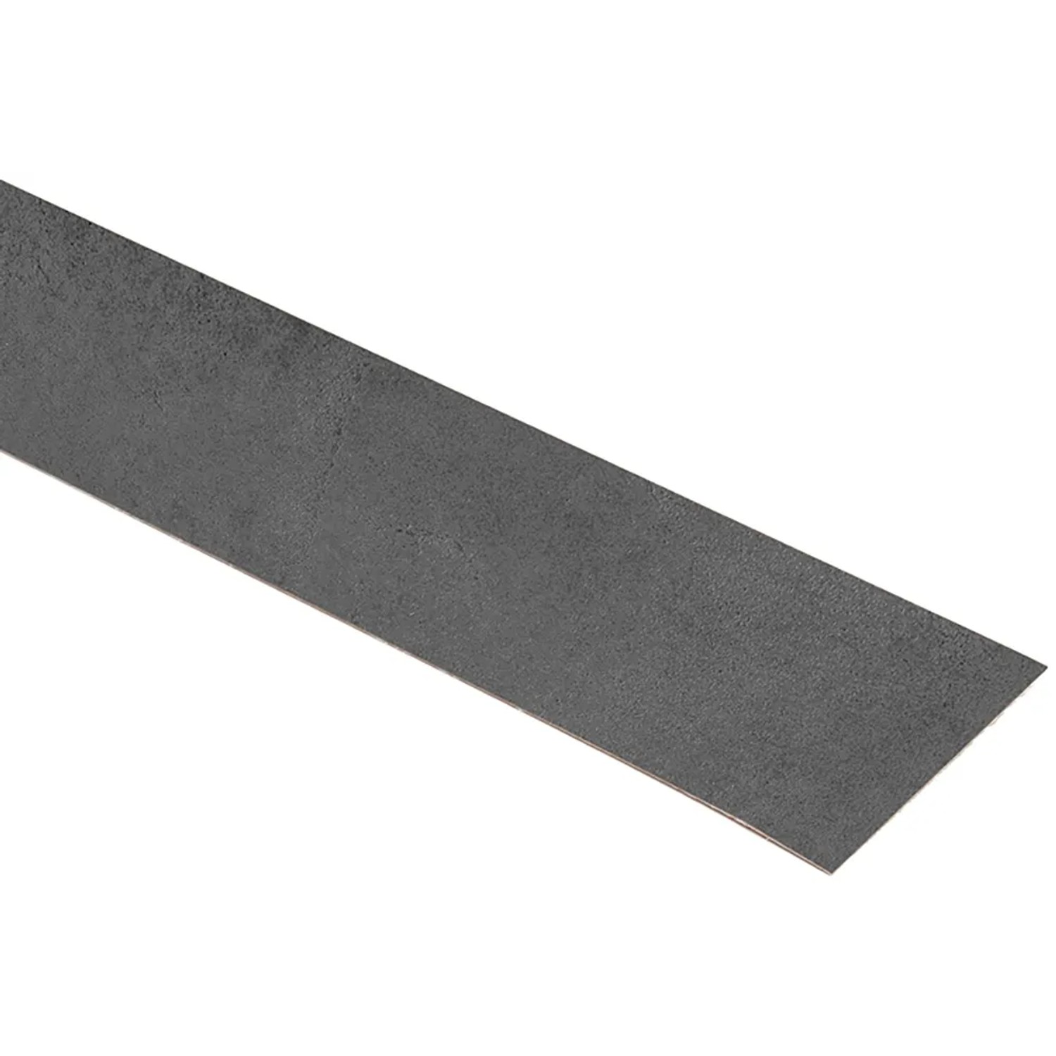 E-shop Kaindl Hrana k pracovnej doske 34321 Oxid 65 x 4,5 cm, 2 ks