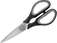 VLC Nožnice do domácnosti, 20 cm