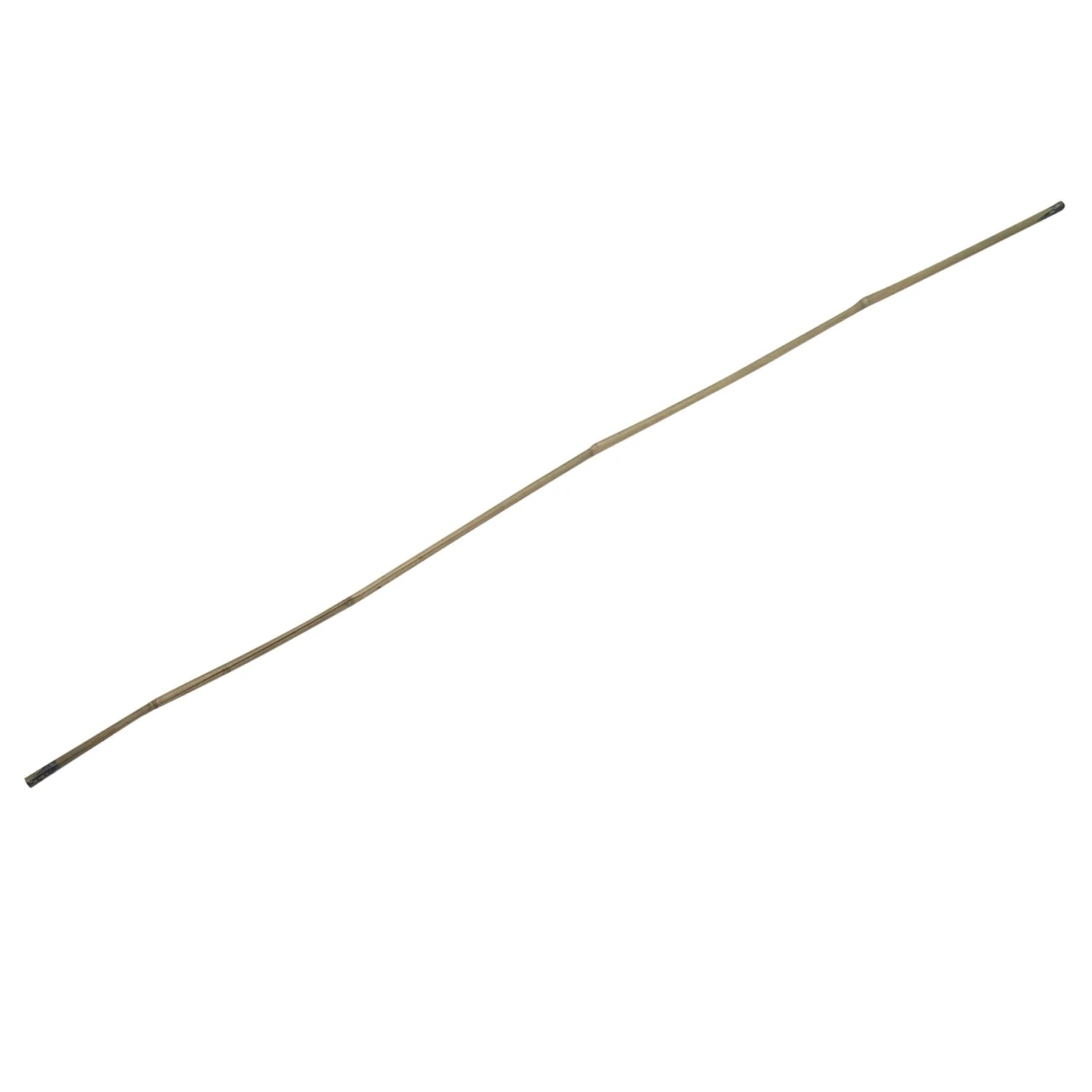E-shop OBI Bambusová tyč 120 cm x pr. cca 1 cm