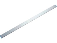 LUX-TOOLS Alu sťahovacia lata Classic 2,5 m LUX-TOOLS Alu sťahovacia lata Classic 2,5 m