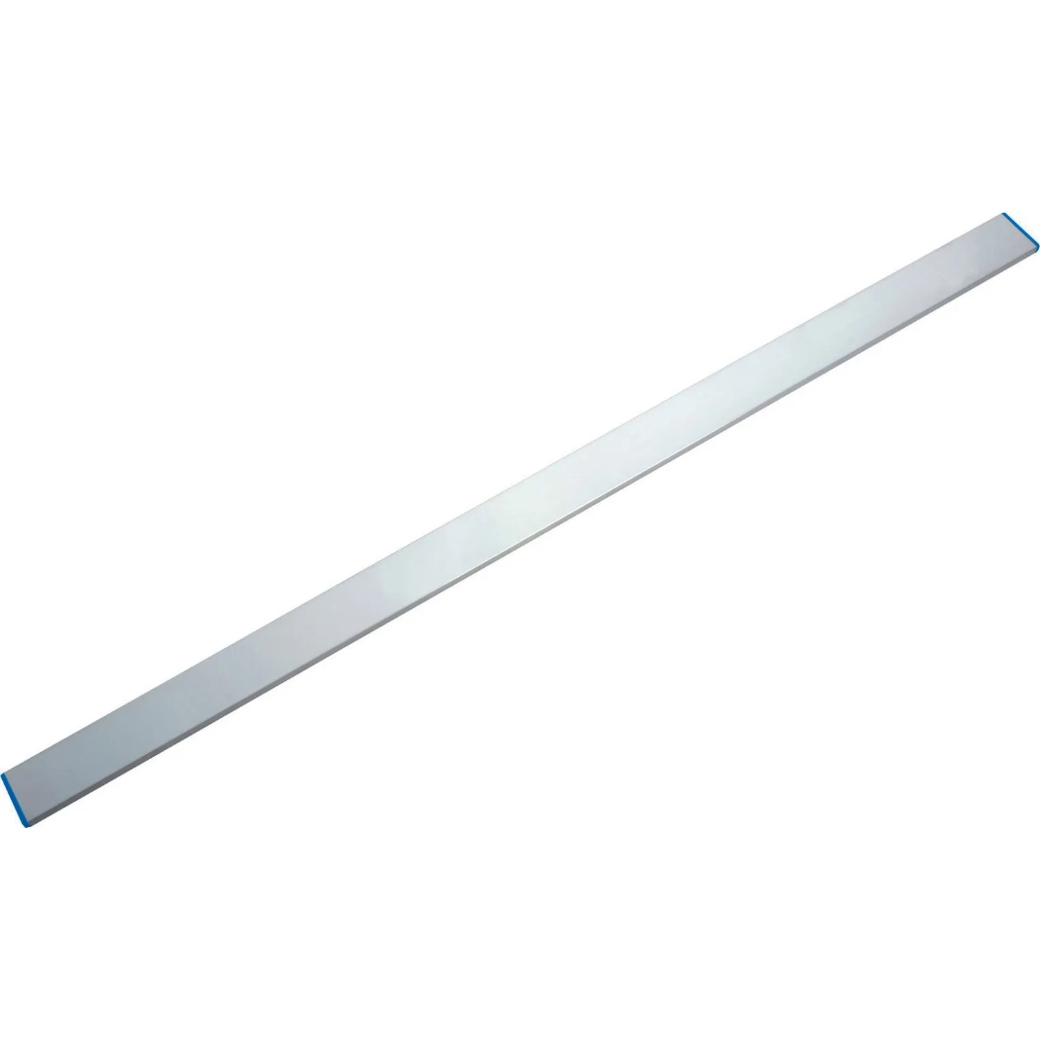 E-shop LUX-TOOLS Alu sťahovacia lata Classic 2,5 m