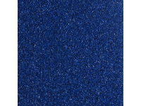 Limex Trávny koberec Color grass, modrý, šírka 2 m - metráž Limex Trávny koberec Color grass, modrý, šírka 2 m - metráž