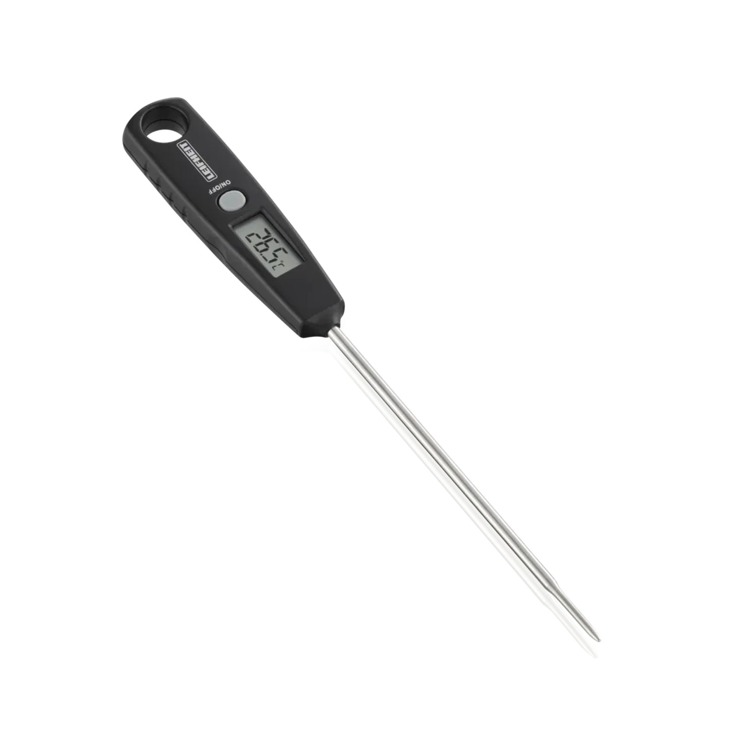 E-shop LEIFHEIT Digitálny teplomer na mäso 03095