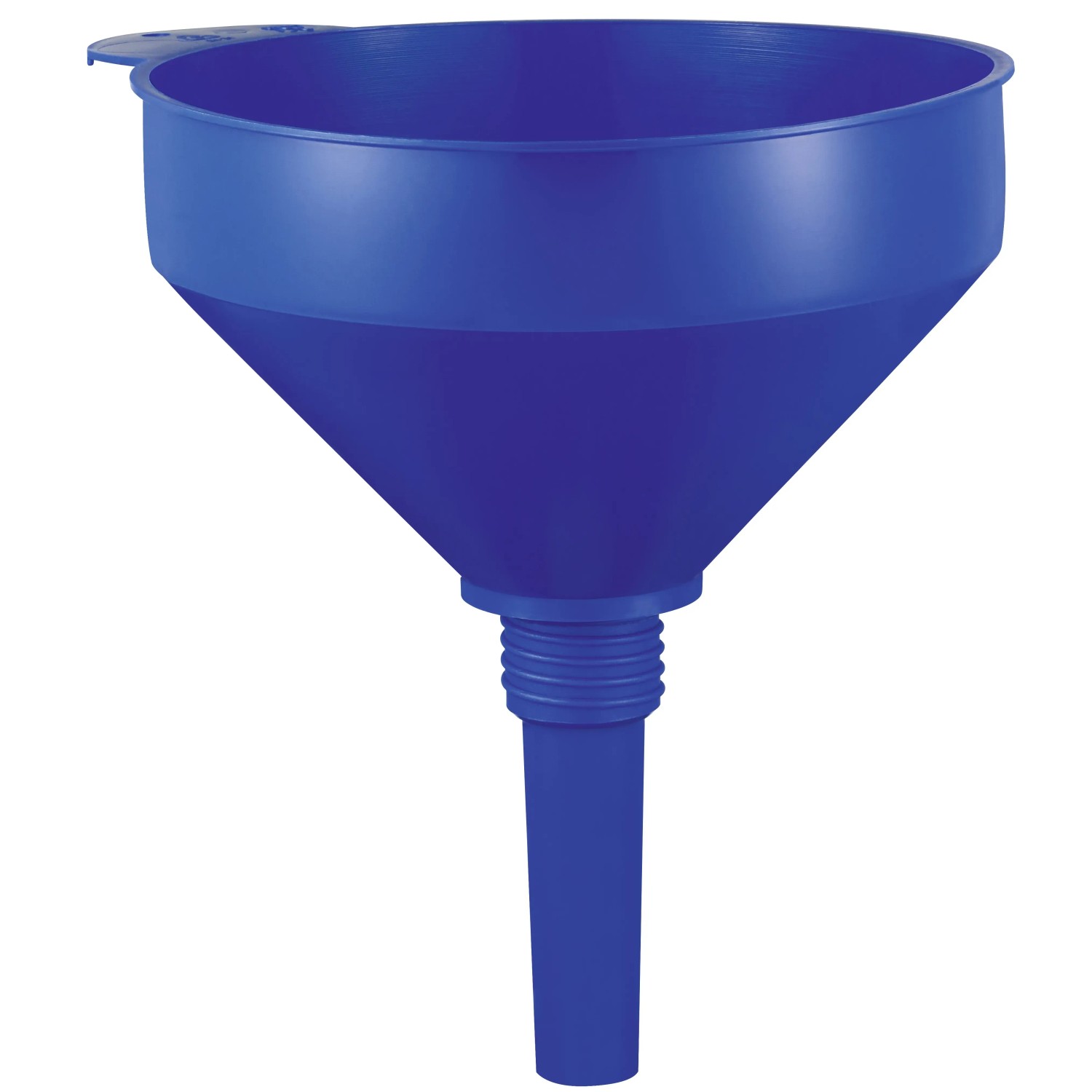 E-shop LUX-TOOLS Lievik so sitkom, pr. 200 mm