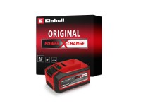 Einhell Batéria 18V 5-8Ah Multi-Ah PXC Plus Einhell Batéria 18V 5-8Ah Multi-Ah PXC Plus