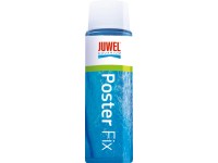 Juwel Aquarium Poster Fix