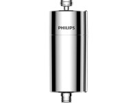Philips Sprchový filter AWP1775, prietok 8 l/min, chróm