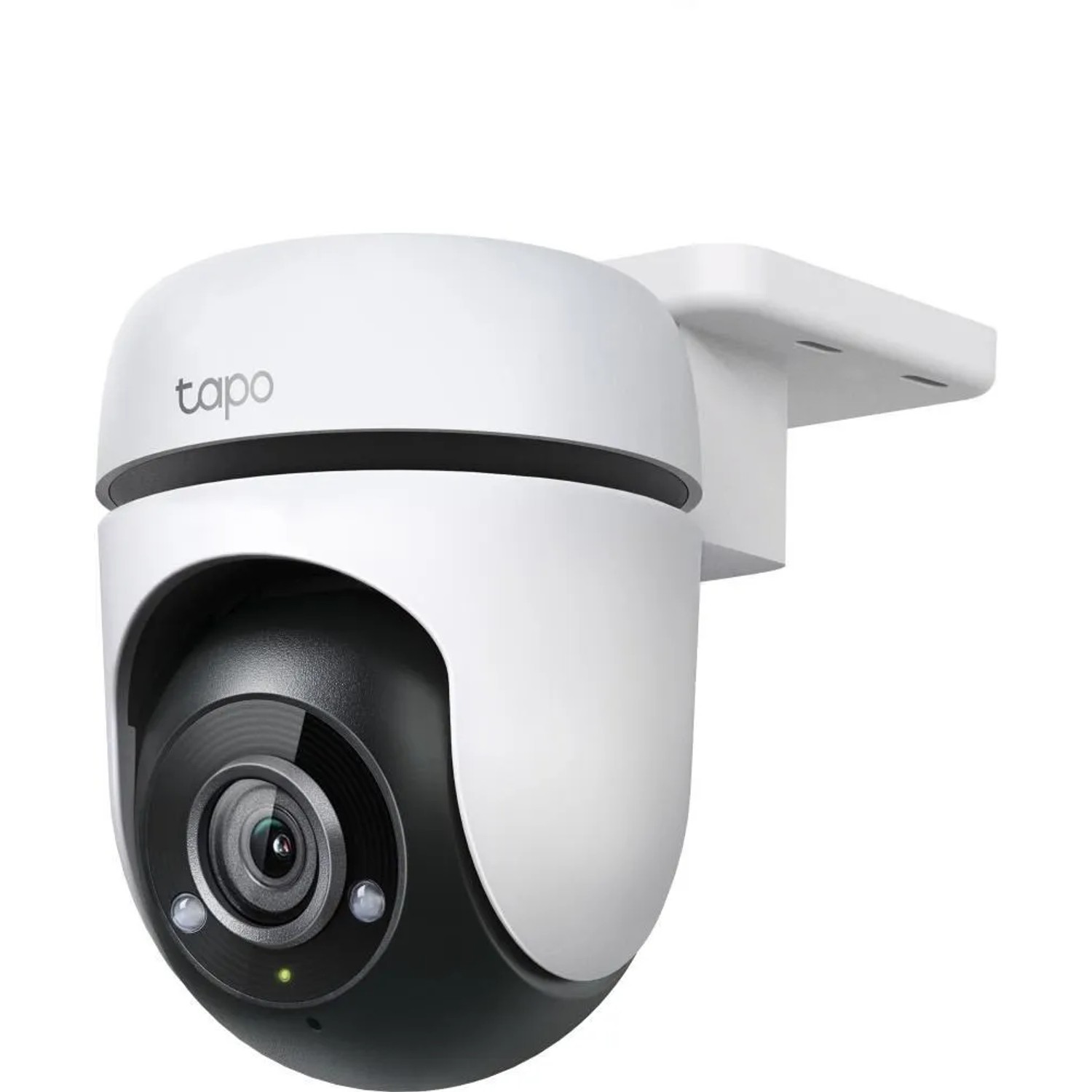 E-shop TP-Link Tapo Vonkajšia bezpečnostná kamera C500, 5MP, 360°, Wi-Fi
