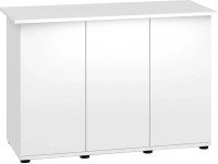 Juwel Aquarium Skriňa SBX Rio 300/350, biela, 121 x 51 x 80 cm Juwel Aquarium Skriňa SBX Rio 300/350, biela, 121 x 51 x 80 cm