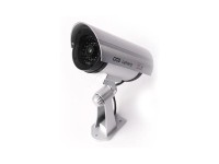 Atrapa kamery Signus ABTECH 3