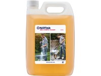 Nilfisk Grill & Metal Cleaner 2,5 l