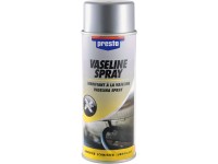 Presto Vazelína v spreji 400 ml