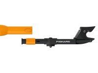 FISKARS Nožnice QuikFit univerzálne