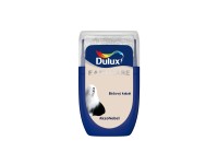 Dulux Tester, interiérová emulzná farba EasyCare béžový kabát 30 ml