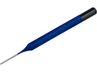 LUX Vyrážač závlačiek a kolíkov Comfort 2 mm