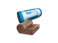 Knauf Insulation Minerálna izolácia Naturoll Pro 50, 2 ks, 1200 x 7700 mm
