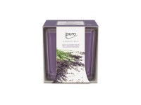 Ipuro Sviečka vonná Essentials Lavender Touch 125 g