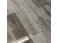 Kaindl Laminátová podlaha Masterfloor Laminate dub Uptown 1383 x 159 x 8 mm
