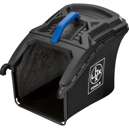 Zberný kôš pre benzínovú kosačku na trávu LUX-TOOLS B-RM-51-A B