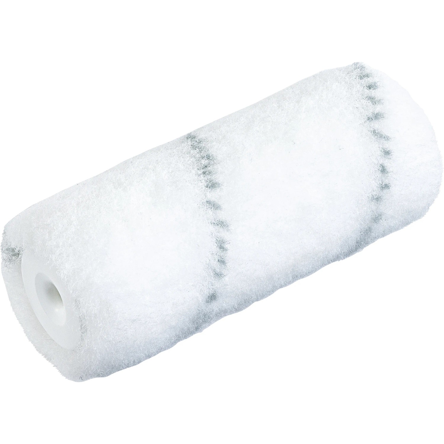 E-shop LUX-TOOLS PRO Náhradný valček na lakovanie, mierne strukt.povrchy sivý pr.5,5x10