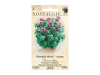 Nostalgie Semienka Pamajorán obyčajný - oregano Nostalgie Semienka Pamajorán obyčajný - oregano