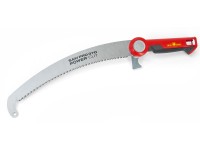 Wolf Profesionálna prerezávacia píla Power Cut Saw Pro 370