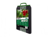NOHEL GARDEN Netkaná mulčovacia textília KOMBITEX 1,6 x 3,5 m